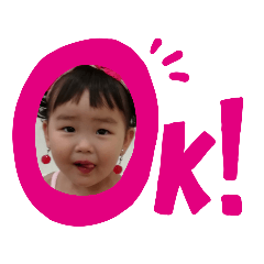 ASAKO_20201229201741