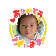 saya_20201229212526