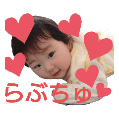 mimi_20201229203837