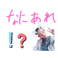 aoi_20201229184059