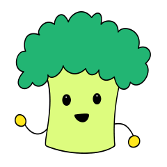 vegetables-broccoli-