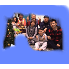 ryuki_20201229215258