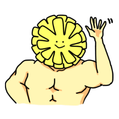 yuriko_20201229220141