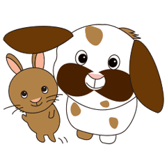 うさこの便利なスタンプ 行事スタンプ付き Line スタンプ Line Store うさこの便利なスタンプ 行事スタンプ付き Line スタンプ Line Store