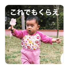 DanTsubasa