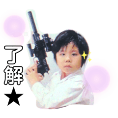 panda_20201230113912