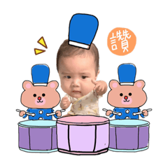 你程哥❤️