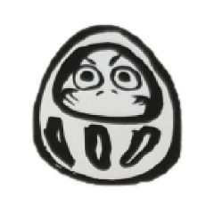 daruma_20201229170914