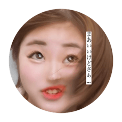 yun_20201230014924