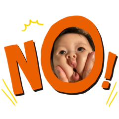 HARUNA_20201230014529