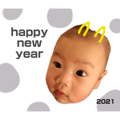 Mizuki_20201230133824