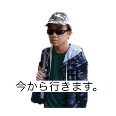 yamada_20201230134152