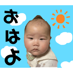 Alice_20201230101138