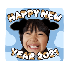 tomomi_20201230103944