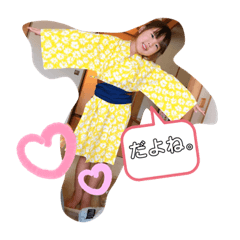 tono_20201230141907