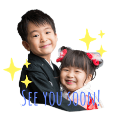 Akiko_20201230022809