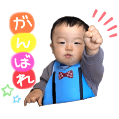 mimi_20201230124904