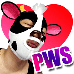 プロレスリング サッポロ Line スタンプ Line Store