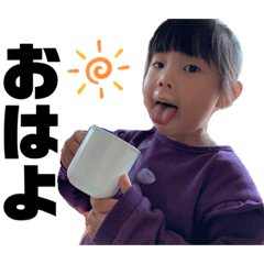 arisa_20201230142016