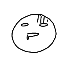 ayumi_20201230150839