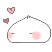 Meat Bun.