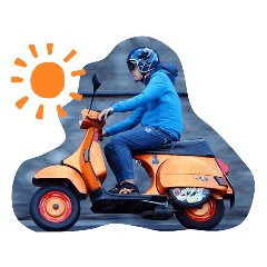 rider23