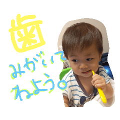 erin_20201230162310