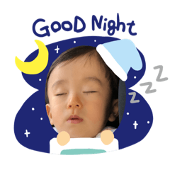 ken_20201230154533