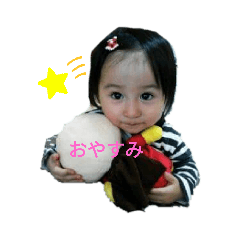 rina_20201230153649