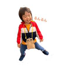 RIHO_20201230161653