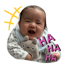 Asako_20201230155213