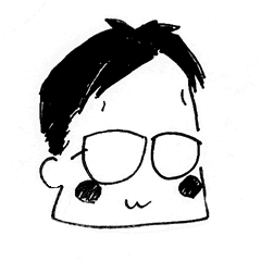 おしゃれだんしたかたくん Line スタンプ Line Store