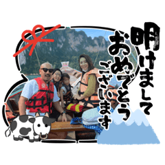 Rei_20201230145111