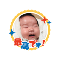 Tomomi_20201230172221