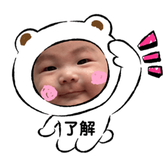 kaho_20201230171020