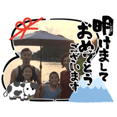konatsu_20201230175657