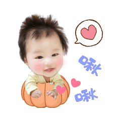 皮蛋星星寶❤️
