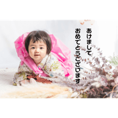 Tommy_20201230183810