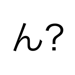 vivi_20201230185455