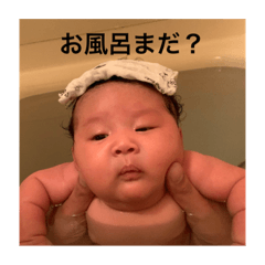 yukina_20201230191507