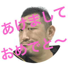 Tommy_20201230193053