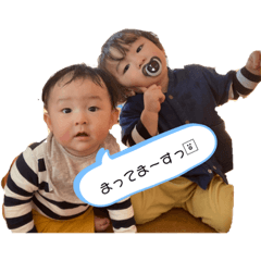 haruna_20201230194505