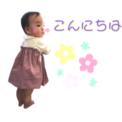 mary_20201230210835