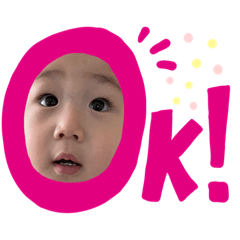 yuka_20201230211932