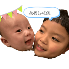 Chihiro_20201230220807