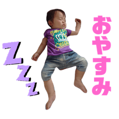 NaNaNa_20201230220931