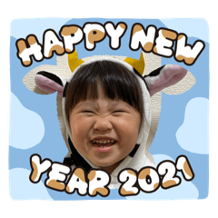Risa_20201230222615