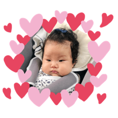 HARUNA_20201230223707