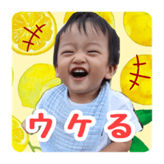 asuka_20201230225549