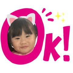 Risa_20201230230746
